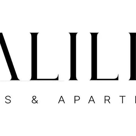 Nuovo Balilla & In Pieno Centro דירה סן בנדטו דל טרנטו
