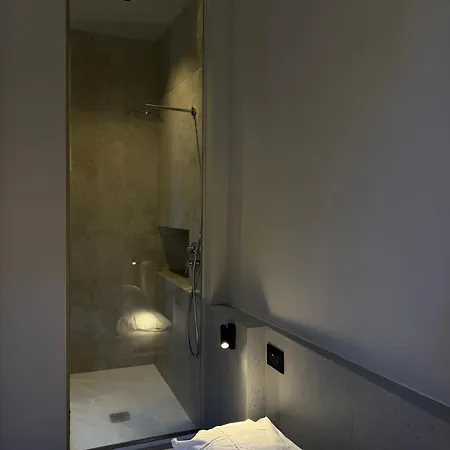 דירה Nuovo Balilla & In Pieno Centro